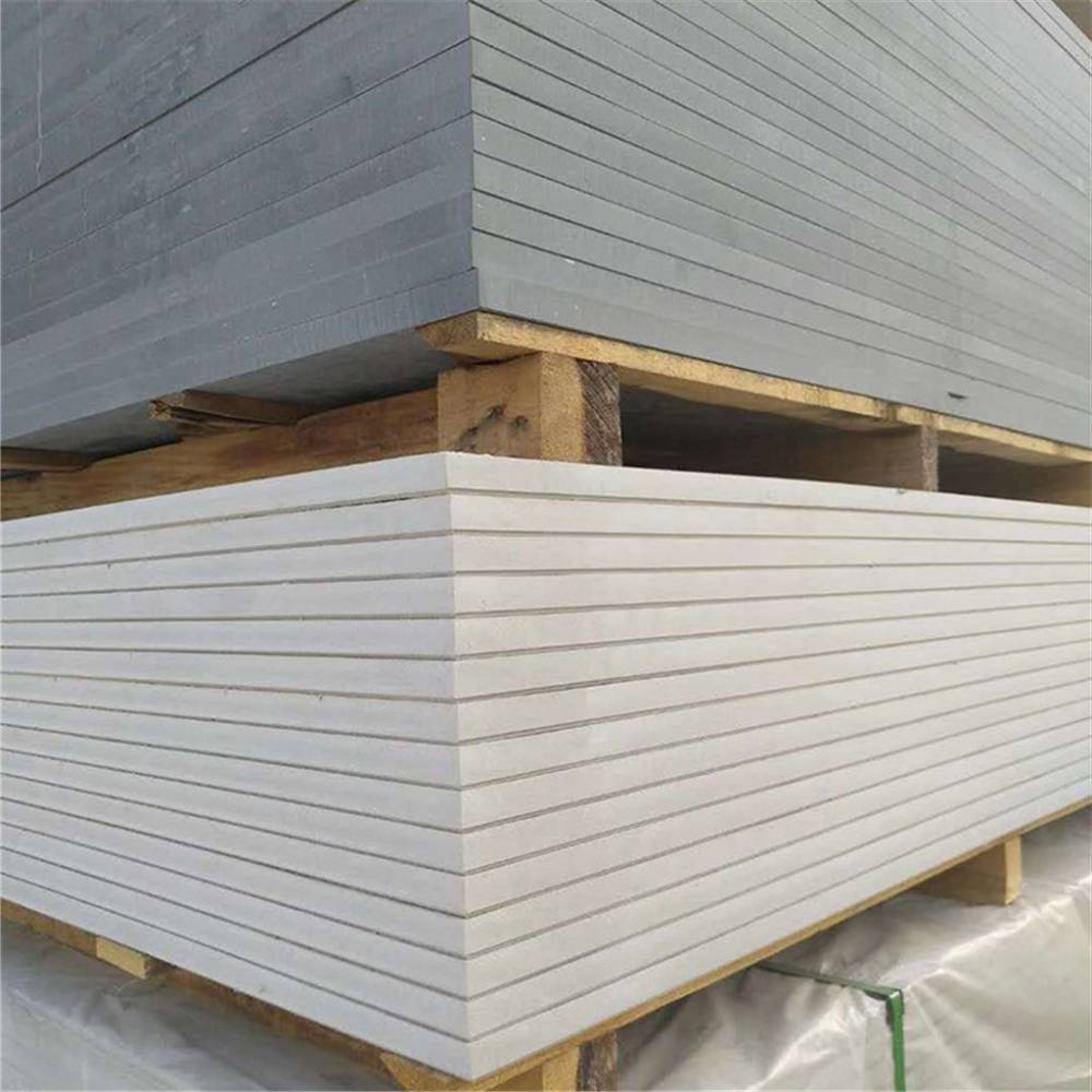 【無(wú)機(jī)防火隔板 包煙管防火板 鍍鋅鐵皮風(fēng)管外包防火板 復(fù)合硅酸鹽板