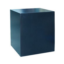 全能CS 2221D與CS系列保險柜 防火防盜復合型保險柜產品詳解