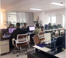 技術(shù)引領(lǐng)未來，專業(yè)鑄就卓越——XX公司技術(shù)咨詢服務(wù)簡介