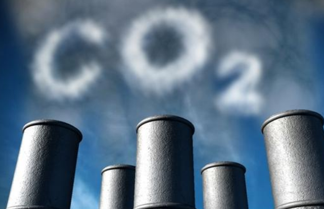 重新審視全球變暖 誰(shuí)才是真正的“罪魁禍?zhǔn)住保? />
</span>
<span id=